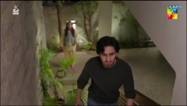 Dekh Zara Pyar Se - Episode 19 - 9th March 2026